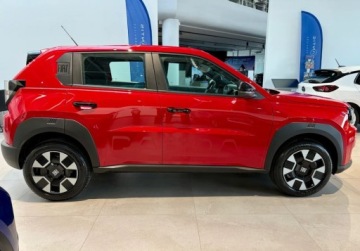 Fiat 2026 Fiat Grande Panda Leasing od 101,8 Ubezpieczenie 1,9 Pozyczka 0 1.2, zdjęcie 2