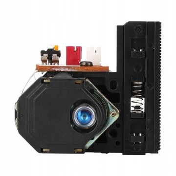 SOCZEWKA LASERA DLA SONY CD KSS210A KSS-210B KSS-212B
