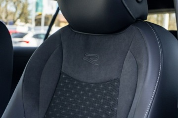 Volkswagen T-Roc I SUV Facelifting 1.5 TSI ACT 150KM 2026 Volkswagen T-Roc R-Line 1.5 eTSI 150 KM DSG -, zdjęcie 24