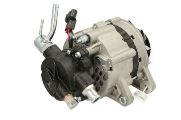 ALTERNÁTOR (12V, 65A) HYUNDAI H100 2.5D 07.93-03.0