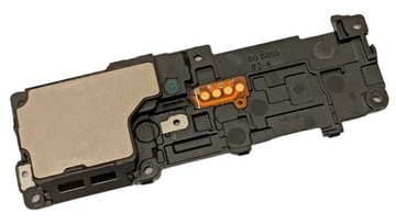 GŁOŚNIK DOLNY DZWONKÓW BUZZER DO SAMSUNG S22 ULTRA