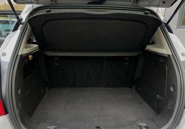 Opel Mokka I SUV 1.4 Turbo ECOTEC 140KM 2017 Opel Mokka 1.4T 140KM AUTOMAT BEZWYPADKOWY gwarancja 1.4 Benzyna, zdjęcie 33