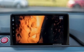 Mazda 6 III Sedan Facelifting 2.0 SKYACTIV-G 145KM 2016 Mazda 6 Mazda 6 SKYACTIV-G 145 Center-Line 2.0 Benzyna 145KM, zdjęcie 27