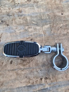 Подножка для коляски Harley Davidson