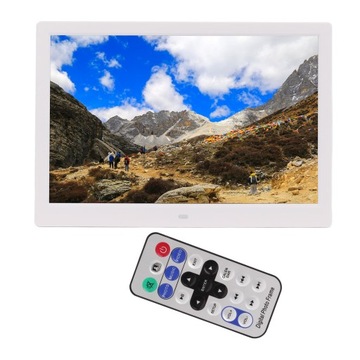 ПРОФЕССИОНАЛЬНЫЙ МИНИ-ЦИФРОВОЙ ТЕЛЕВИЗОР