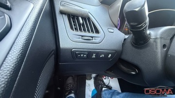 Hyundai ix35 SUV R 2.0 CRDi 136KM 2012 Hyundai ix35 2.0crdi 4x4 panorama Navi kamera skora full opcja zamiana 1.r, zdjęcie 18