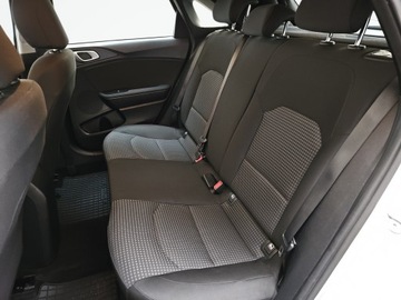 Kia Ceed III Hatchback 1.0 T-GDi 120KM 2020 Kia Ceed 1.0 T-GDI S, zdjęcie 24