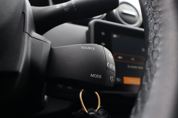 Dacia Duster II SUV Facelifting 1.3 TCe 150KM 2022 Dacia Duster 1.3 TCe, Salon Polska, Serwis ASO, zdjęcie 22