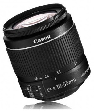 CANON EOS 2000D 18-55 IS II + НАБОР АКСЕССУАРОВ ДЛЯ СТАБИЛИЗАЦИИ ИЗОБРАЖЕНИЯ!