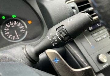 Lexus RC Coupe F 5.0 V8 477KM 2015 Lexus RC RCF V8 5.0 477KM Vat Marza ASO Stan Bdb Szyberdach 5.0, zdjęcie 27