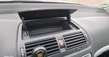 Skoda Octavia II Kombi 1.6 TDI CR DPF 105KM 2011 Skoda Octavia Wzorowa - Bezwyoadkowa - Nawigacja - Zarejestrowana 1.6, zdjęcie 16