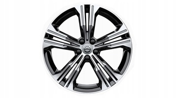 Felga Volvo XC40 19