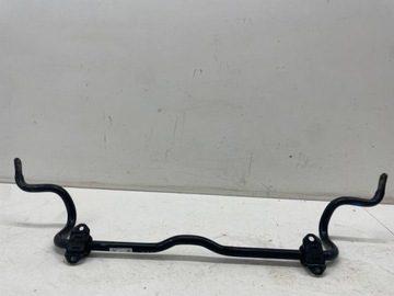 54810G4AB0 STABILIZÁTOR PŘEDNÍ 1.5 T-GDI 118 2021 KIA XCEED (CD)