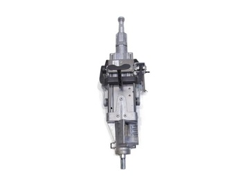 KOLUMNA KIEROWNICZA SAAB 9-3 II 1.9 TID 019460103