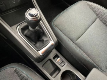 Renault Symbioz 2025 Od ręki - Evolution 1.3 TCe mHEV 140KM / pakiet navigation evolution, zdjęcie 6