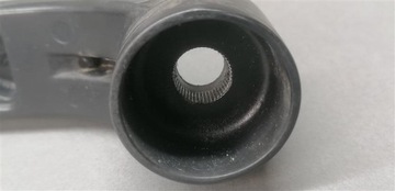 Рычаг стеклоочистителя SPACE STAR II ЛЕВЫЙ ЕВРОПА