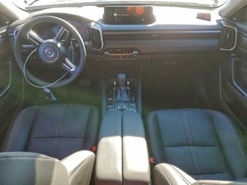 Mazda 2025 Mazda CX-50 2025 MAZDA CX-50 PREMIUM PLUS 2.5 Hybryda 187KM, zdjęcie 7