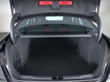 Audi A3 8Y 2026 Audi A3 Limousine Klimatyzacji Plus Audi Sound system LED Benzyna 110KM, zdjęcie 11