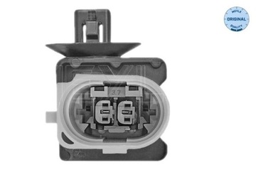 ДАТЧИК ТЕМПЕРАТУРЫ ВЫХЛОП Датчик Meyle 114 800 0243,