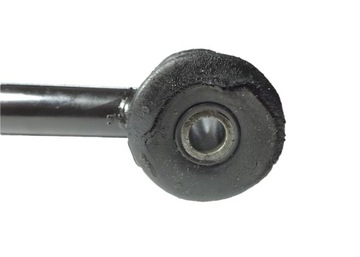 ULOŽENÍ DRŽÁKY MOTORU PŘEVODOVKY ROVER KKH10003