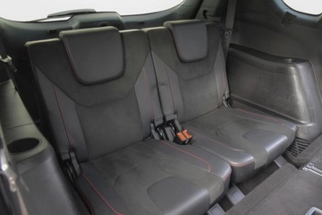 Ford S-Max II Van 2.0 EcoBlue 190KM 2018 Ford S-Max FORD S-MAX ST-LINE 2.0 190KM 7-MIEJSC LED Kamery Gwarancja 12m-, zdjęcie 32