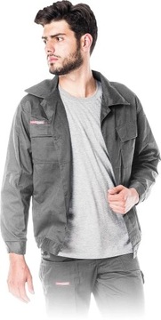 Bluza Ochronna REIS M