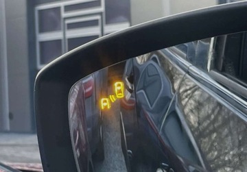 Mazda CX-5 II SUV 2.0 SKY-G 165KM 2020 Mazda CX-5 II FULL LED SKORA BOSE gwarancja bezwypadkowa 165 KM MNAUAL, zdjęcie 33