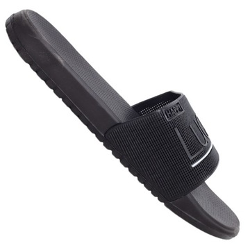 ШЛЕПКИ ДЛЯ БАССЕЙНА МУЖСКИЕ СПОРТИВНЫЕ, УДОБНЫЕ, МЯГКИЕ