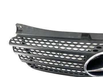 A6398800185 MASKA 111 CDI 80 2004 MERCEDES-BENZ VITO / MIXTO FURGON (W639)