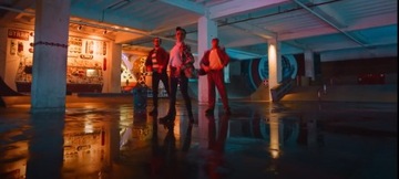 Активная колонка PORT 12