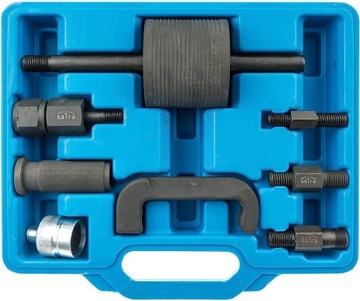 ИНЕРЦИАЛЬНЫЙ СЪЕМНИК ДЛЯ ИНЖЕКТОРОВ MERCEDES CDI