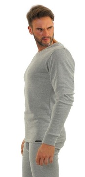 хлопковая майка WARM мужская майка