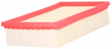 ВОЗДУШНЫЙ ФИЛЬТР ФИЛЬТРОН AP071/4 - OPEL MOKKA / MOKKA X (J13)