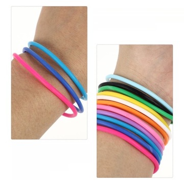 Браслеты, БРАСЛЕТЫ, СИЛИКОНОВЫЕ Чехлы ДЕТСКИЕ