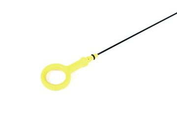 МАСЛЯНЫЙ ШТЫК AUDI Q7