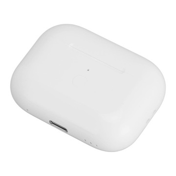 ЗАРЯДНЫЙ ЧЕХОЛ ДЛЯ НАУШНИКОВ IOS PRO 5V 0,5A
