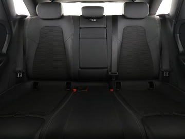 Mercedes Klasa B W247 2019 Mercedes B 180 automat full LED półskóra navi, zdjęcie 17