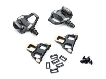 Велосипедные педали Shimano SPD-SL PD-RS500