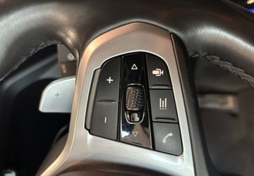 BMW X7 SUV 3.0 40d 340KM 2020 BMW X7 40d 340 KM xDrive M Pakiet Hak HarmanKardon 6 Miejsc Head Up Salon, zdjęcie 27