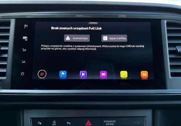 Cupra Ateca Crossover Facelifting 1.5 TSI 150KM 2024 Cupra Ateca FV 23, Promocyjne Finansowanie, Digital Cockpit, ACC, Kamera,, zdjęcie 29