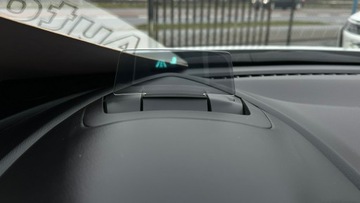 Mazda CX-3 2015 Mazda CX-3 105PS*OPŁACONY, zdjęcie 13