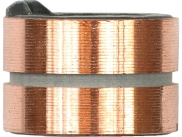 ASL9020 Komutator pierścień alternatora Bosch