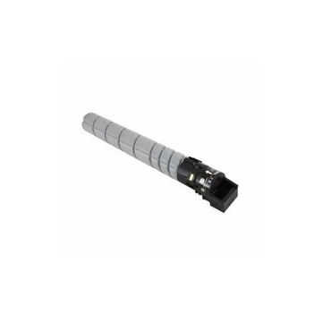 Toner Konica Minolta TN-626K TN626 K doBizhub C450i/C550i/C650i wydajność 2