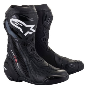Buty wentylowane ALPINESTARS SUPERTECH R VENTED r.43 Promocja!