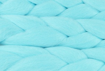 Синтетические пряди ВОЛОСЫ цветные косы СВЕТЯЩИЕСЯ