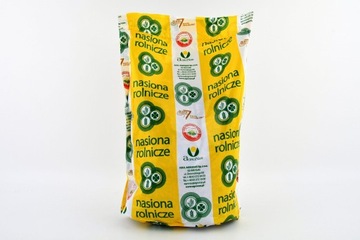 Mieszanka Strączkowo-Zbożowa POPLON - 1 kg Agro-Na