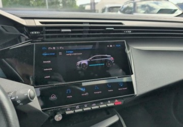 Peugeot 2022 Peugeot 308 1.6 Hybrid PHEV GT EAT8 Umowa Utrzymania Do 2026 1.6 Hybryda, zdjęcie 23