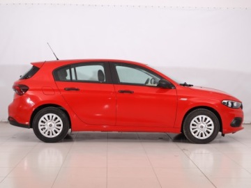 Fiat Tipo II Hatchback 1.4 95KM 2018 Fiat Tipo 1.4 16V, Salon Polska, 1. Właściciel, zdjęcie 5