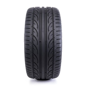 4x ЛЕТНИЕ ШИНЫ 225/45R18 Hankook EVO2 K120 95Y XL
