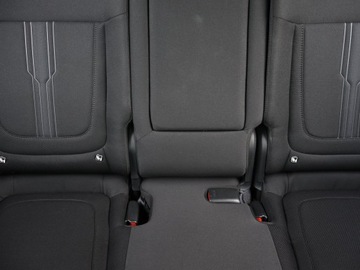 Hyundai Tucson IV SUV 1.6 T-GDI 150KM 2021 Hyundai Tucson 1.6 T-GDI, Salon Polska, zdjęcie 9